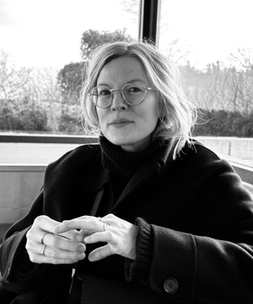 Freja Pagels Christensen
