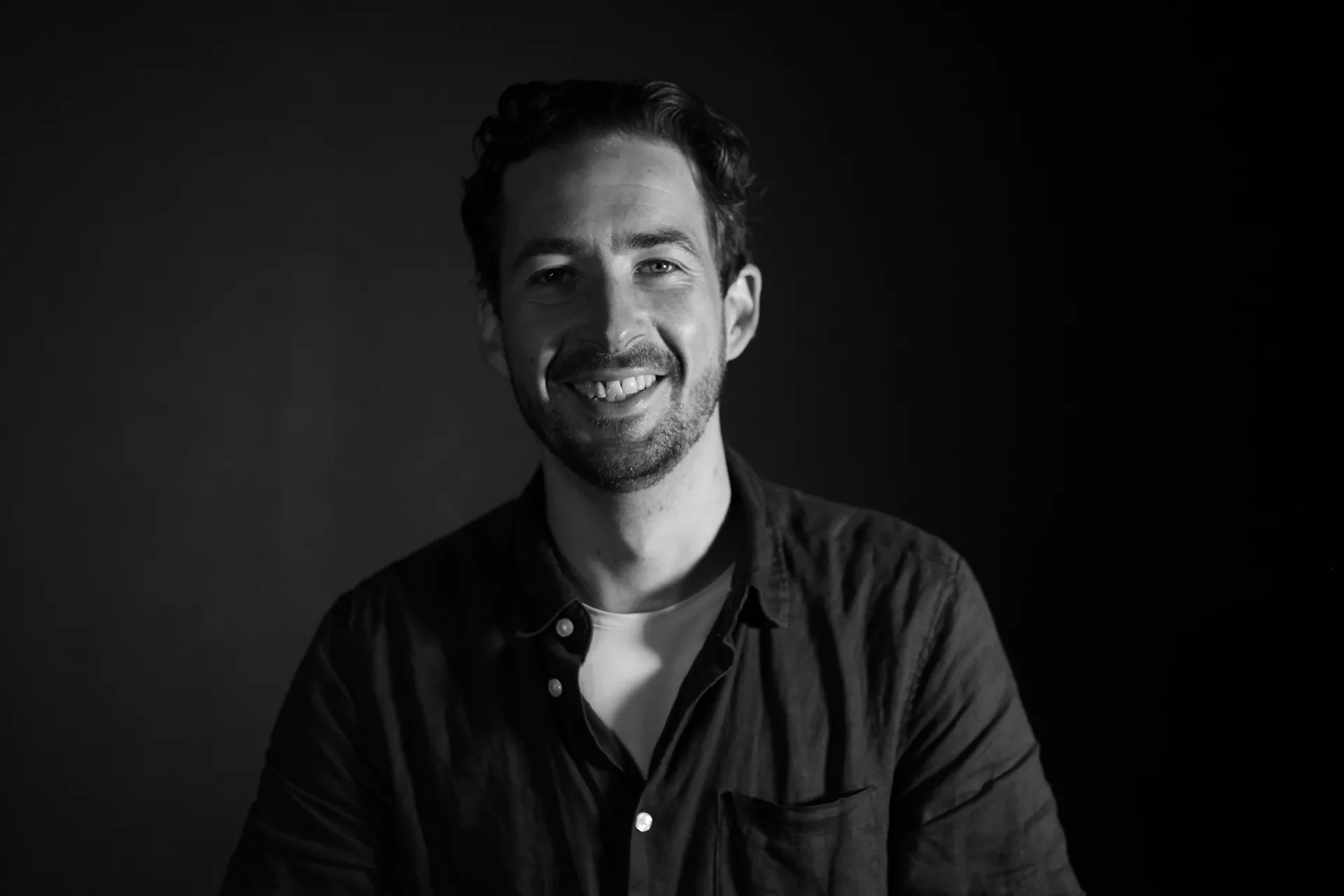 Marius Lathey