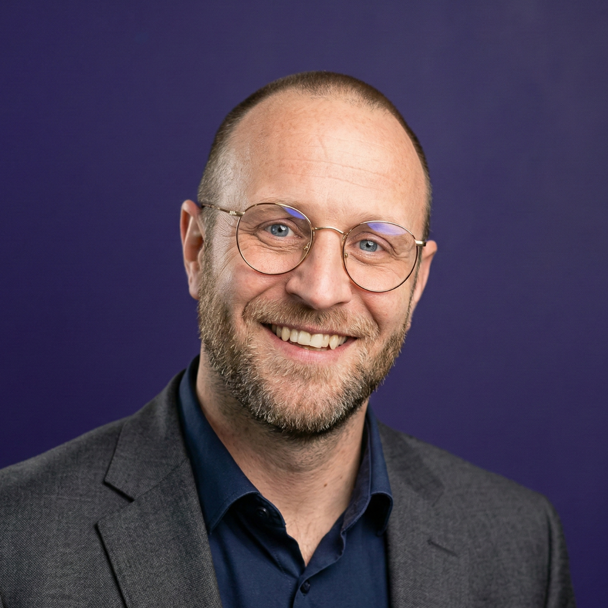 Stefan Pagels Christensen
