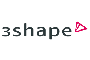 3shape