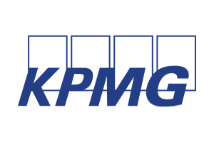 KPMG