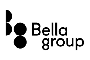 Bellagroup