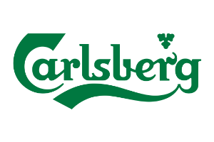 Carlsberg