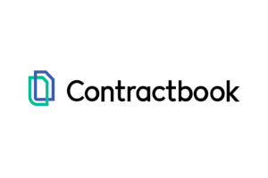 Contractbook