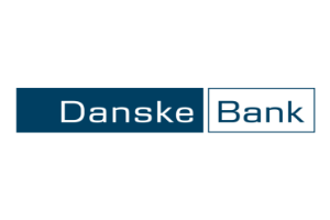 Danske Bank