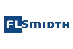 FLSMITH