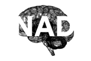 NAD