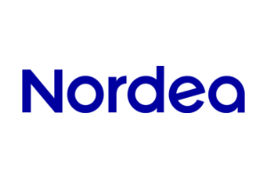 Nordea