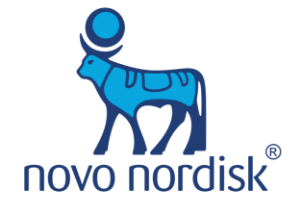 Novo Nordisk