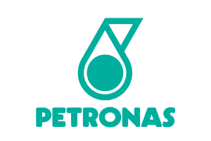 Petronas