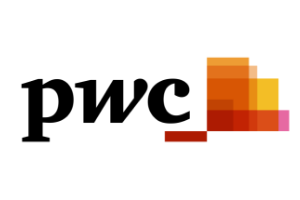 pwc