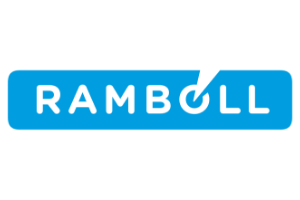 Rambøll